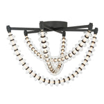 Minka-Lavery-5645-899-L|MAIN