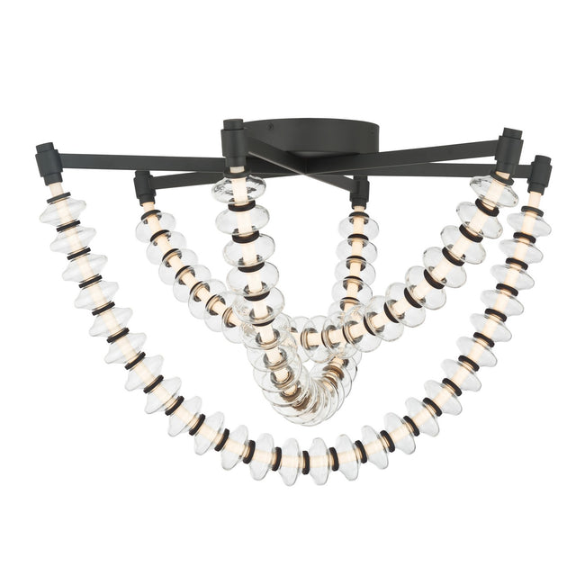 Minka-Lavery-5645-899-L|MAIN