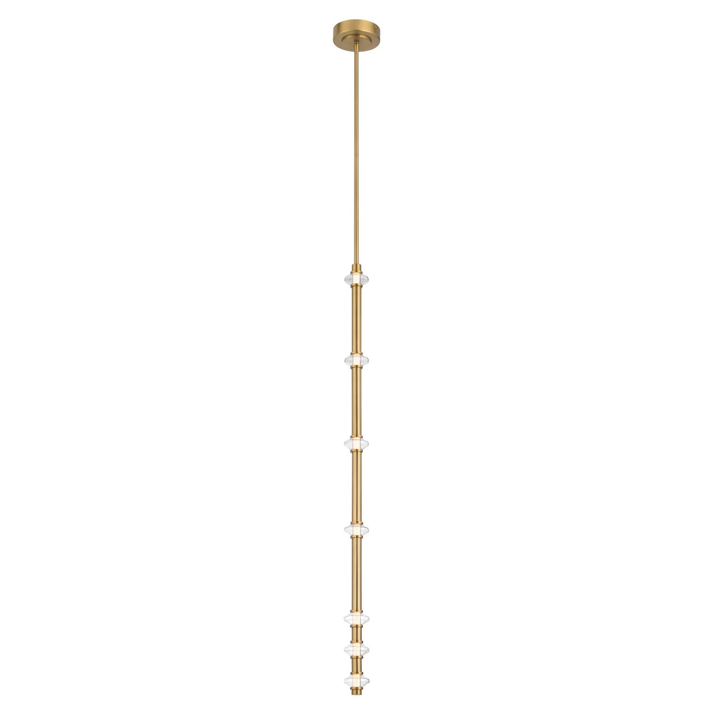 Minka-Lavery-5649-732-L|MAIN