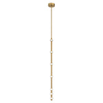 Minka-Lavery-5649-732-L|MAIN