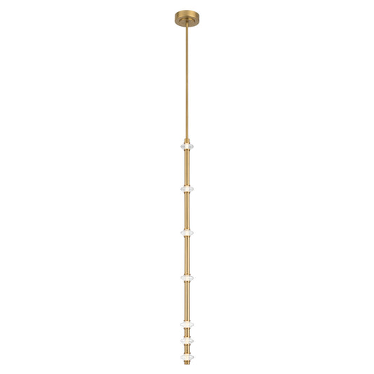 Minka-Lavery-5649-732-L|MAIN
