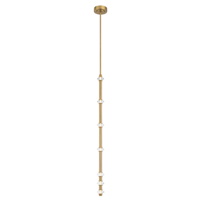 Minka-Lavery-5649-732-L|MAIN