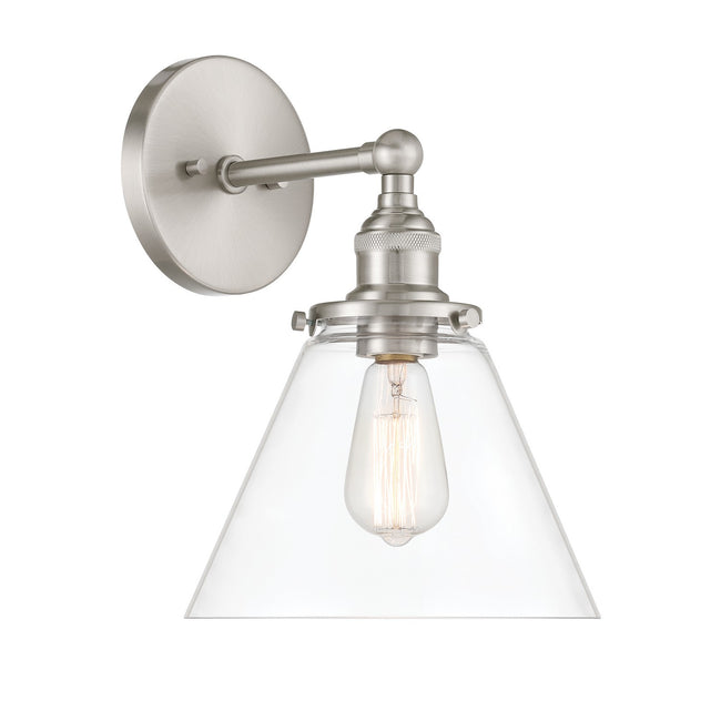 Minka-Lavery-5680-84|MAIN