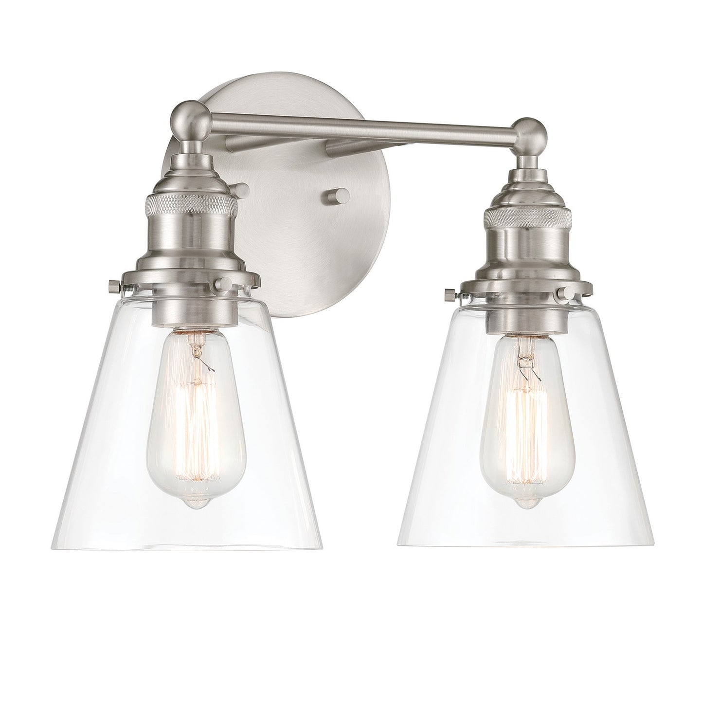 Minka-Lavery-5682-84|MAIN