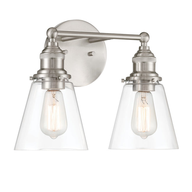 Minka-Lavery-5682-84|MAIN