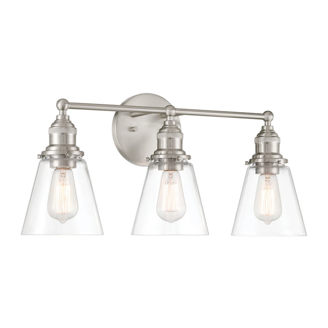 Minka-Lavery-5683-84|MAIN