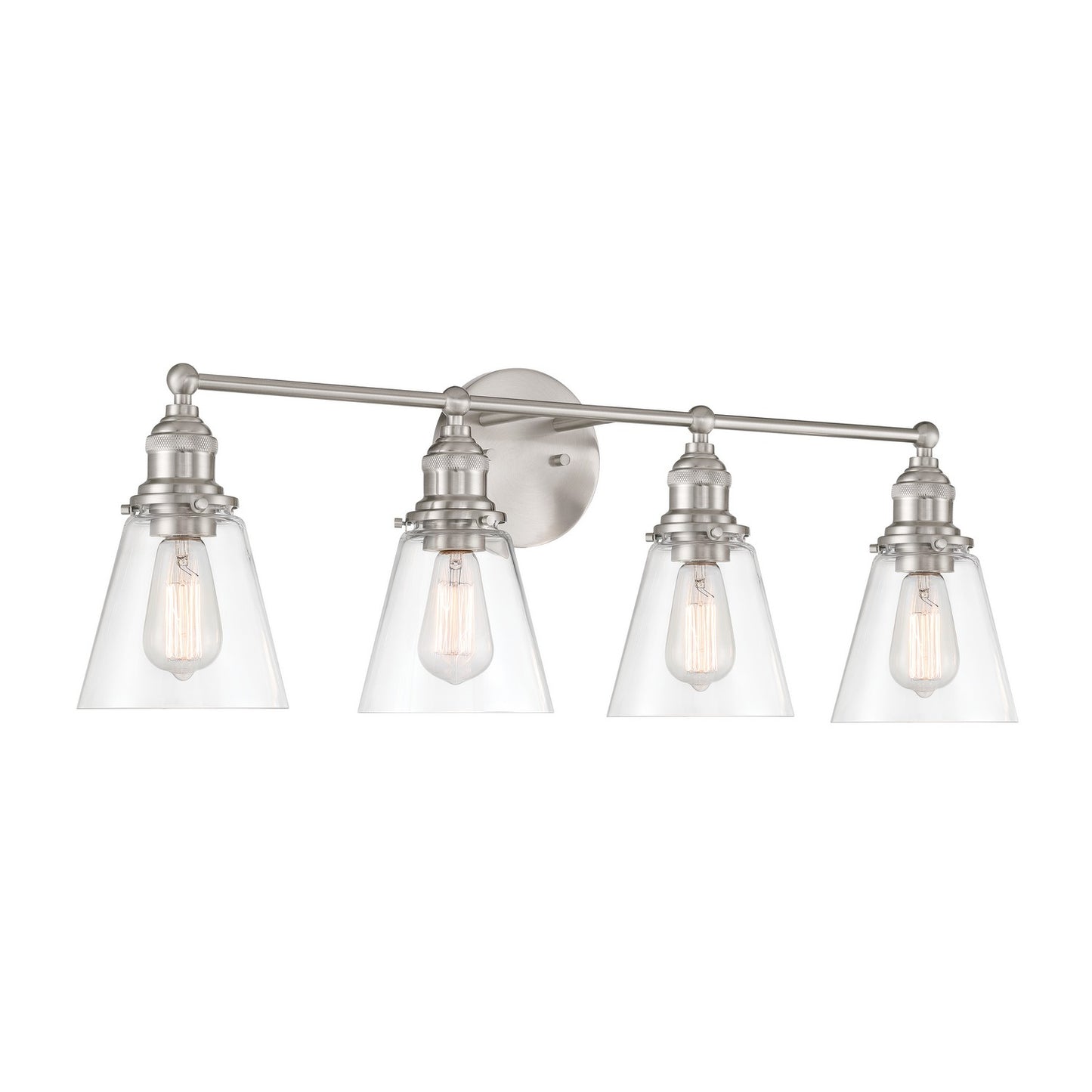 Minka-Lavery-5684-84|MAIN