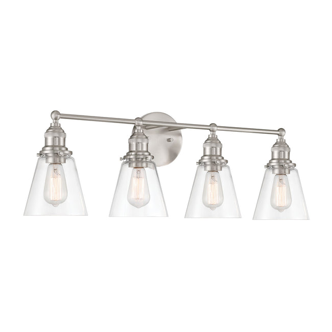 Minka-Lavery-5684-84|MAIN
