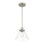 Minka-Lavery-5686-84|MAIN