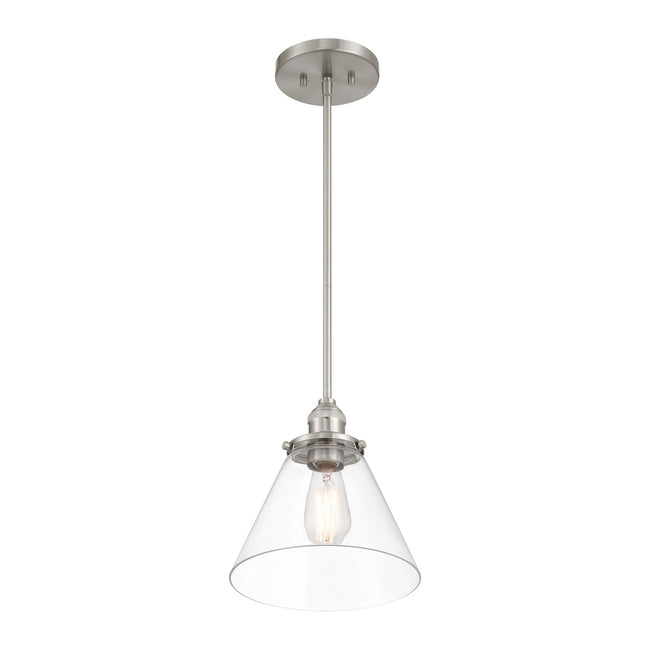 Minka-Lavery-5686-84|MAIN