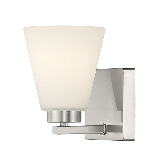 Millennium-64001WG-BN|MAIN
