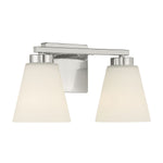 Millennium-64002WG-BN|MAIN