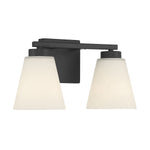 Millennium-64002WG-MB|MAIN