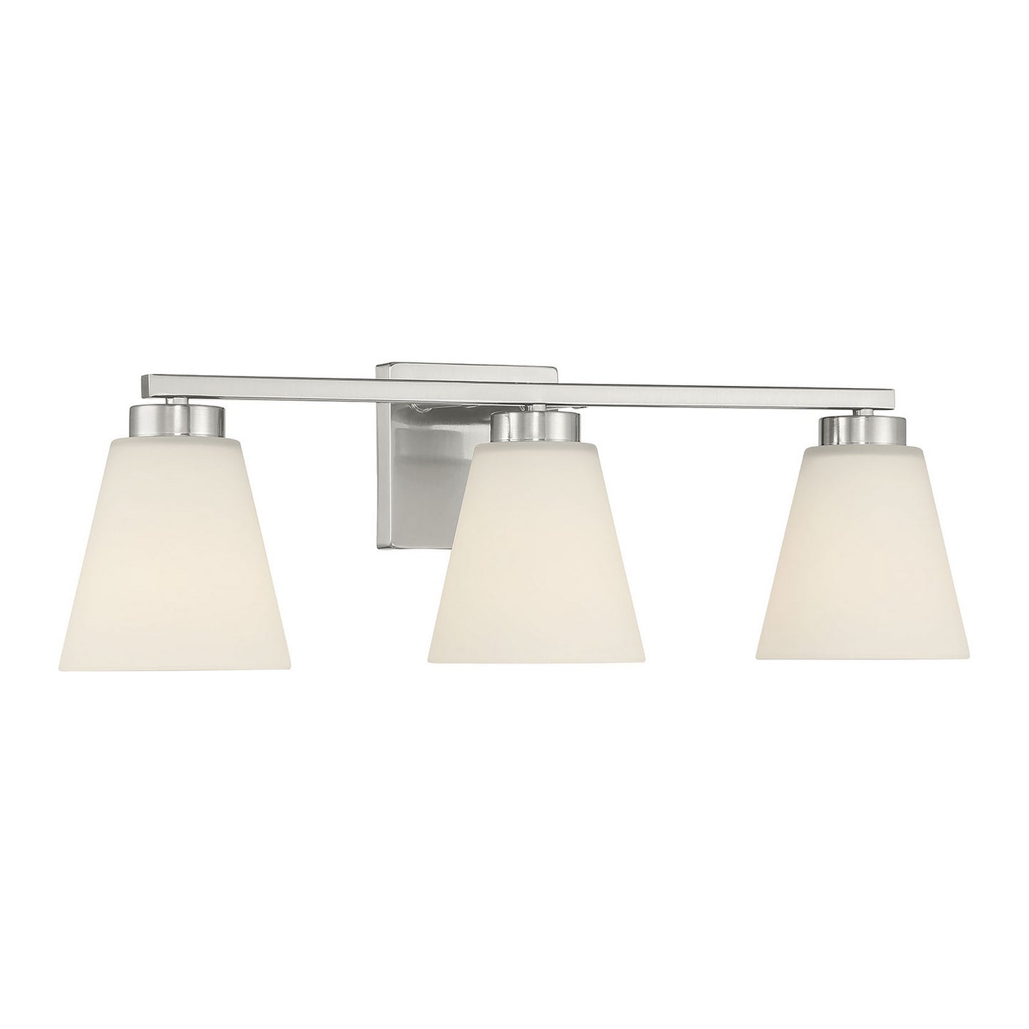 Millennium-64003WG-BN|MAIN