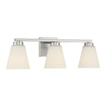 Millennium-64003WG-BN|MAIN