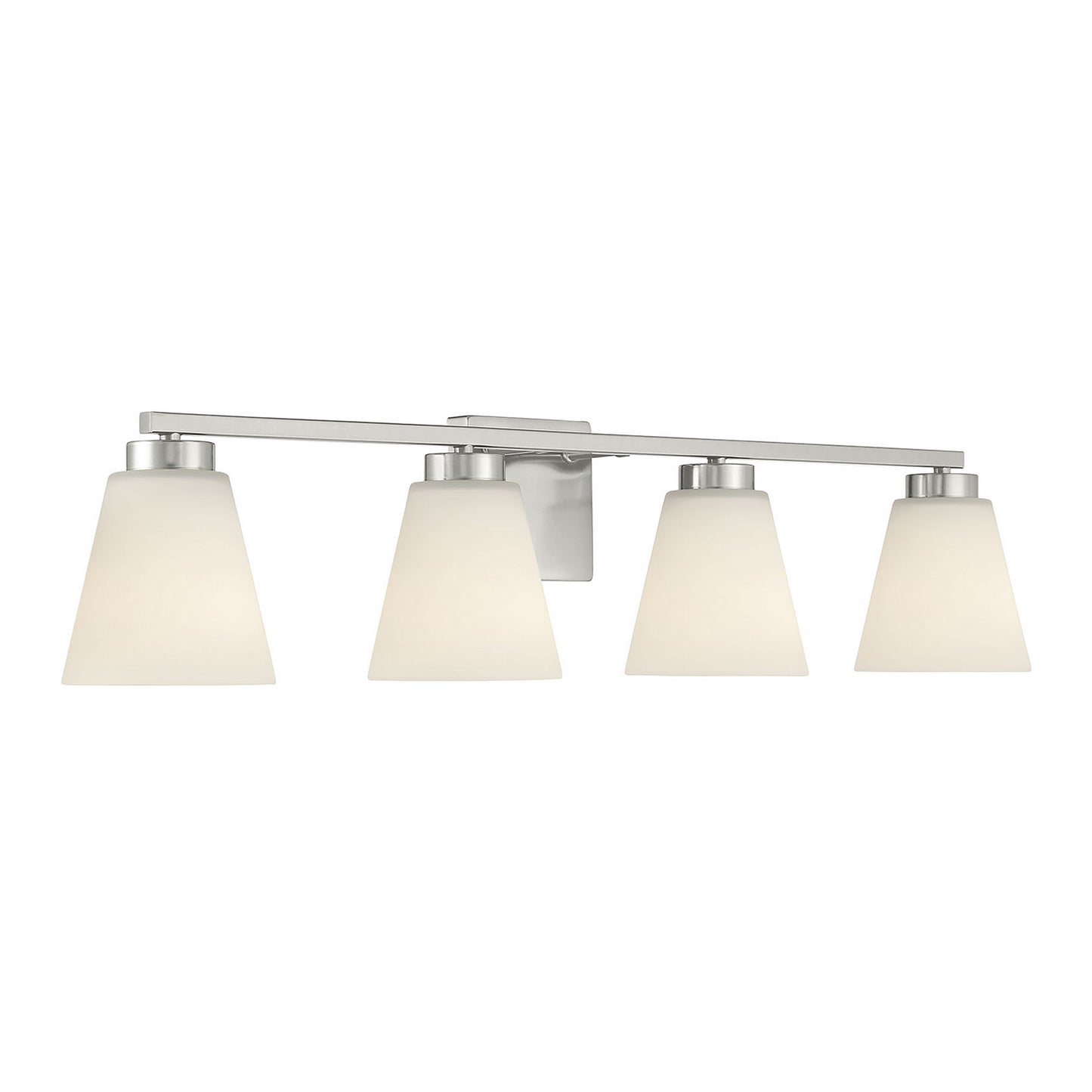 Millennium-64004WG-BN|MAIN