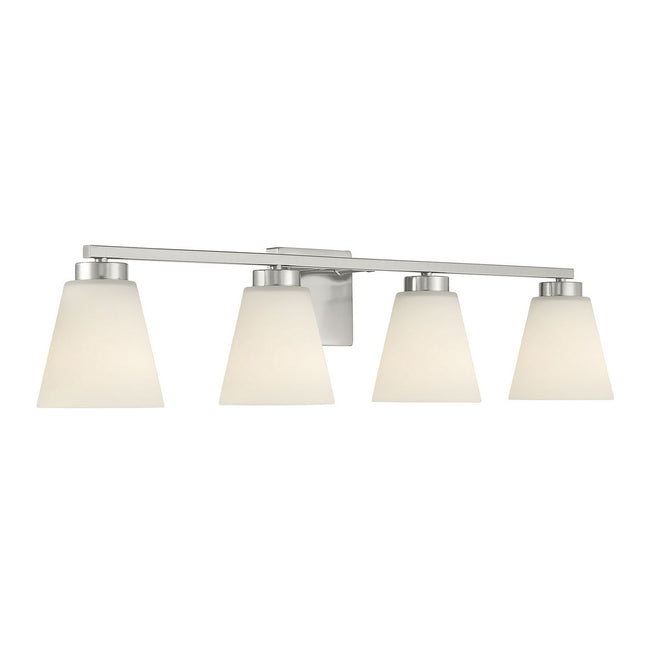 Millennium-64004WG-BN|MAIN