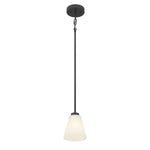 Millennium-64101WG-MB|MAIN