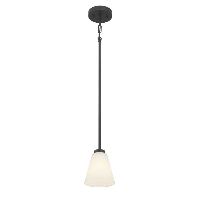 Millennium-64101WG-MB|MAIN