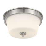 Millennium-64102WG-BN|MAIN