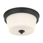 Millennium-64102WG-MB|MAIN