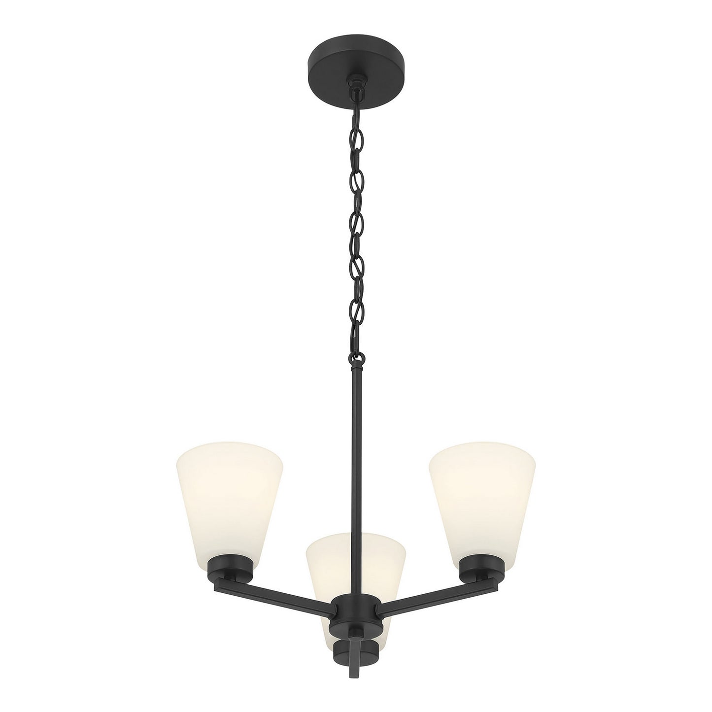 Millennium-64103WG-MB|MAIN