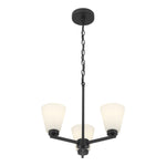 Millennium-64103WG-MB|MAIN