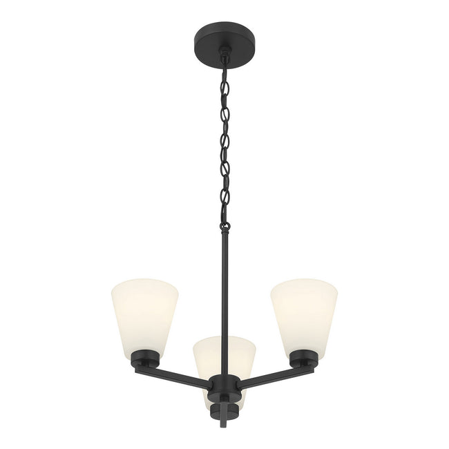 Millennium-64103WG-MB|MAIN
