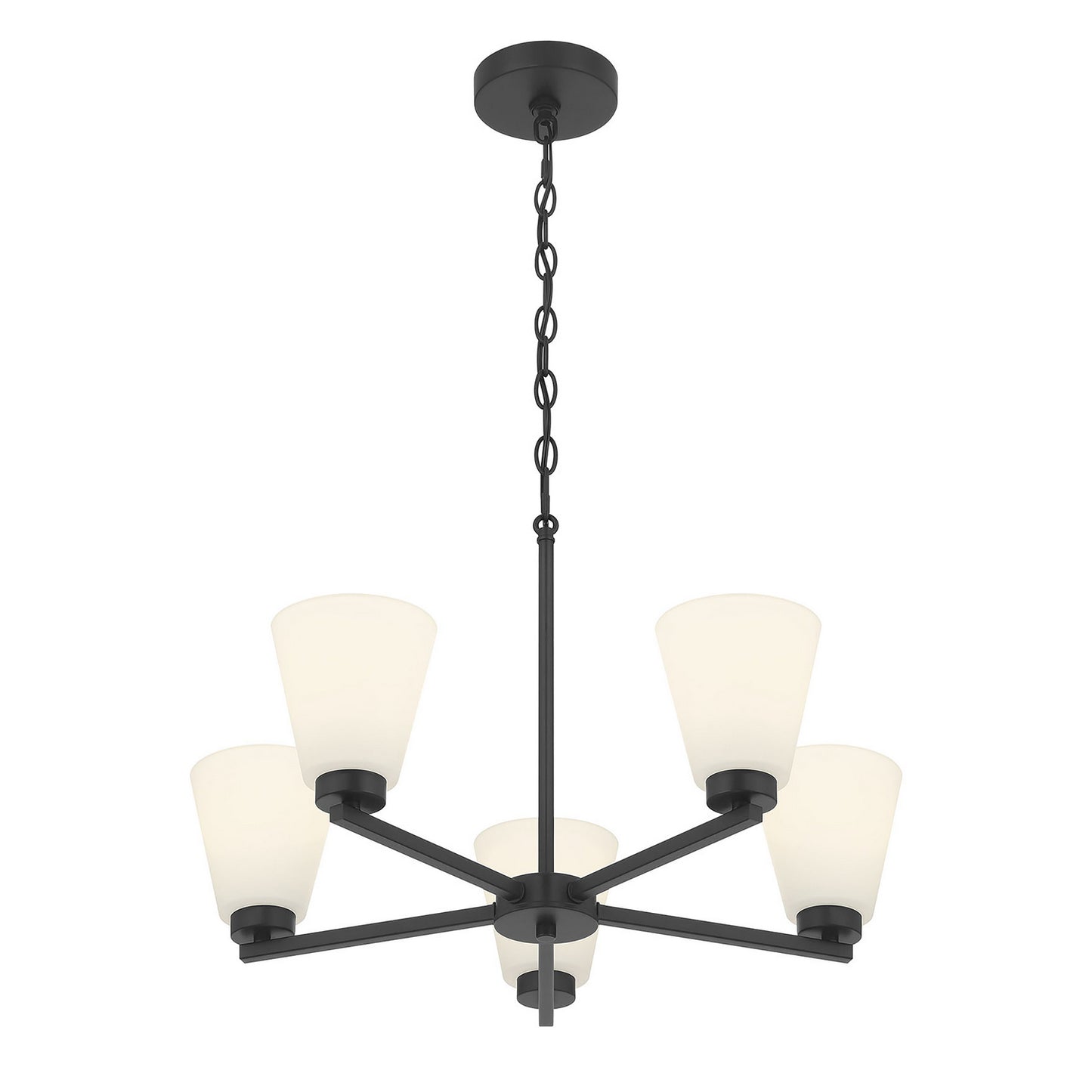 Millennium-64105WG-MB|MAIN