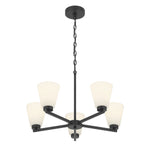 Millennium-64105WG-MB|MAIN