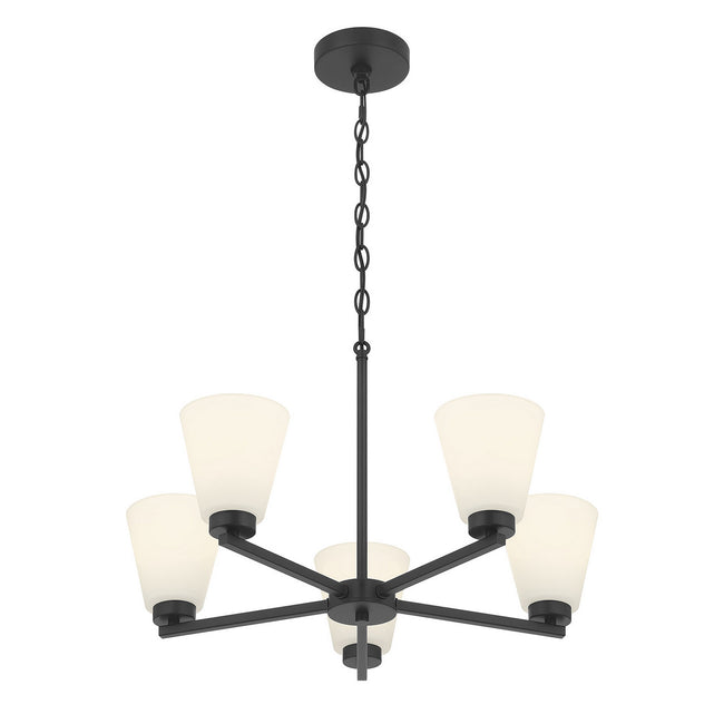 Millennium-64105WG-MB|MAIN