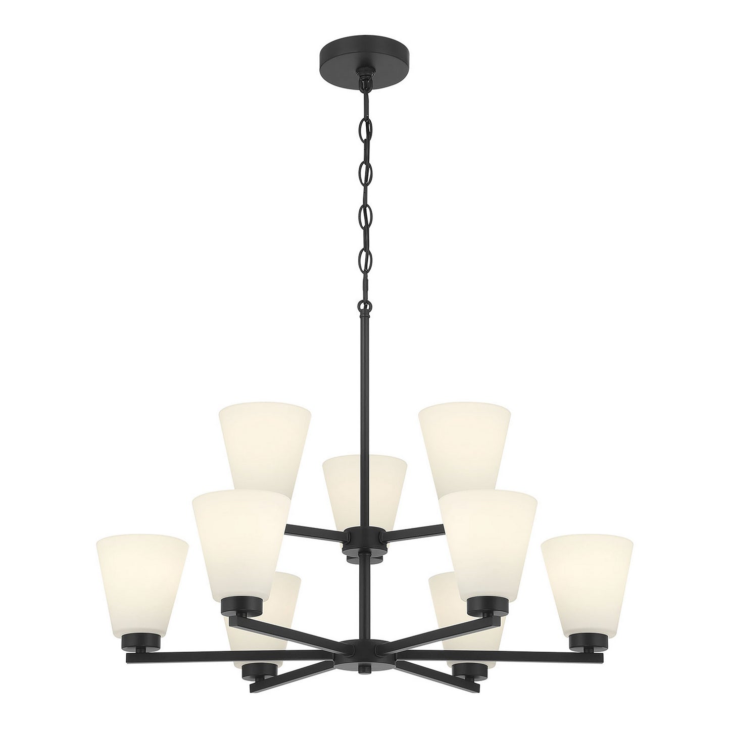 Millennium-64109WG-MB|MAIN