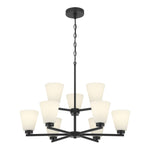 Millennium-64109WG-MB|MAIN