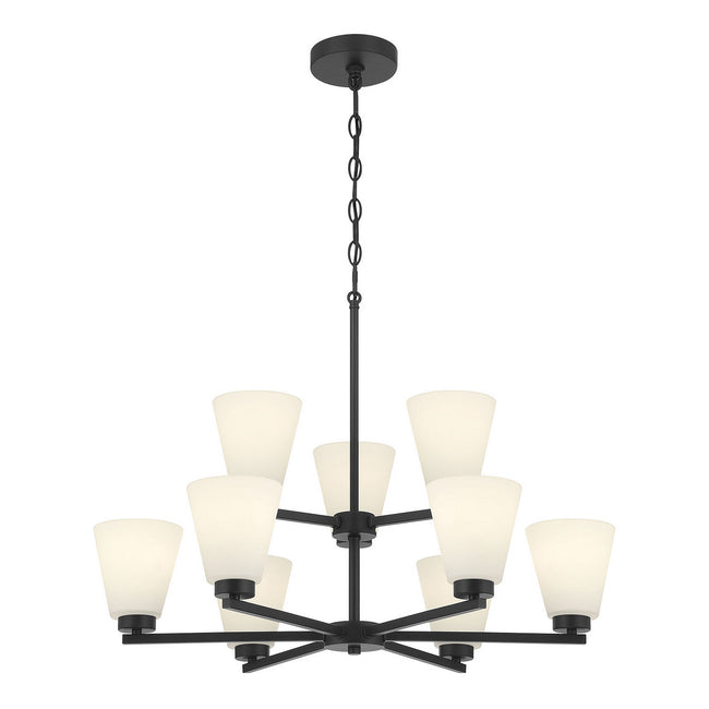 Millennium-64109WG-MB|MAIN