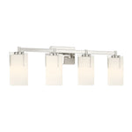 Millennium-65004-PN|MAIN