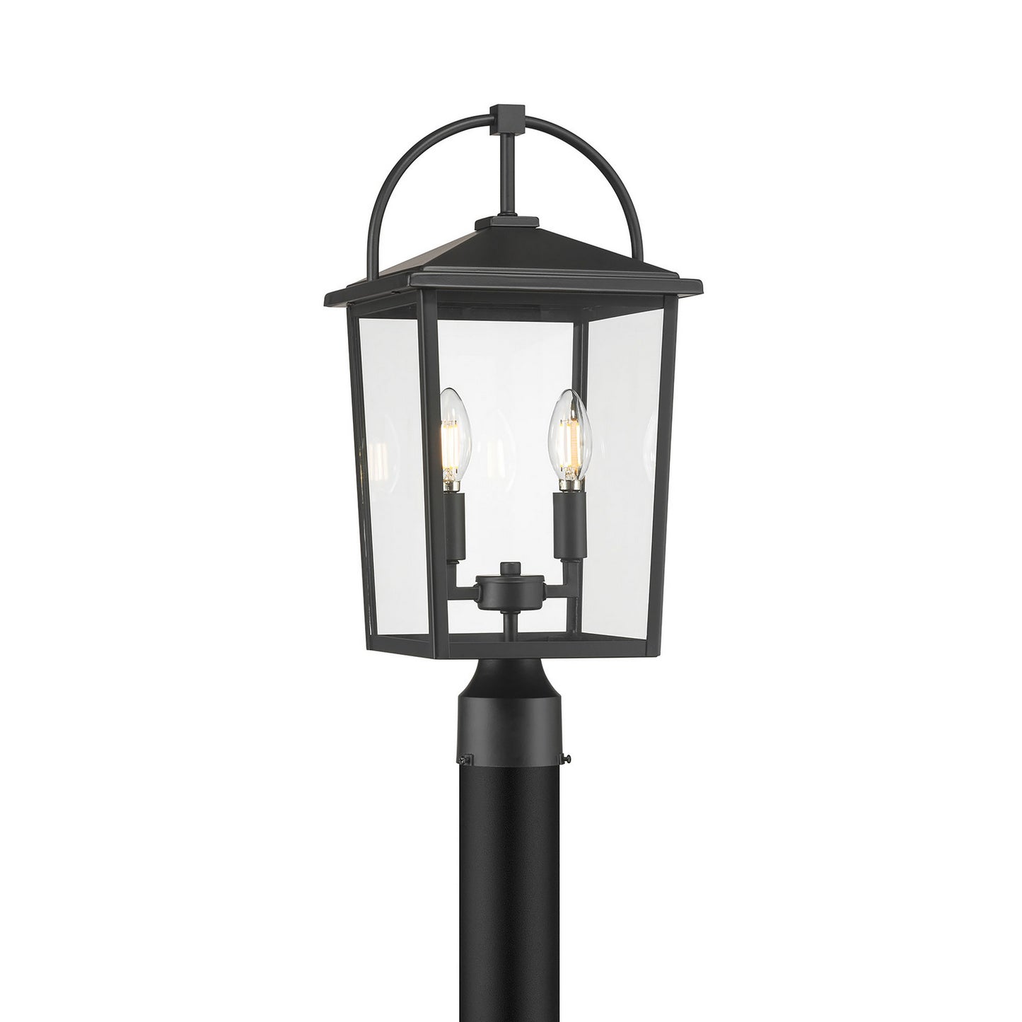 Millennium-66302-PBK|MAIN