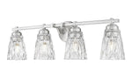 Z-Lite-1960-4V-BN|MAIN
