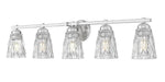Z-Lite-1960-5V-BN|MAIN