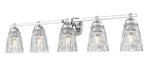 Z-Lite-1960-5V-CH|MAIN