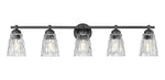 Z-Lite-1960-5V-MB|ALT|1