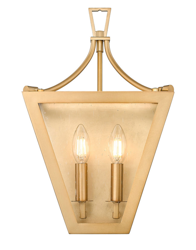 Z-Lite-1961-2S-RB|ALT|1