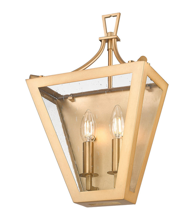 Z-Lite-1961-2S-RB|ALT|2