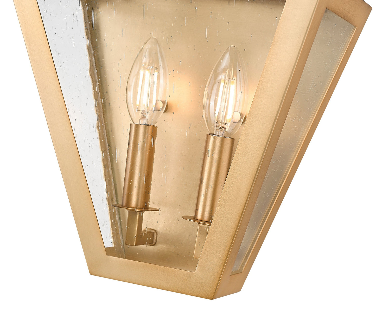 Z-Lite-1961-2S-RB|ALT|3
