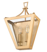Z-Lite-1961-2S-RB|ALT|4