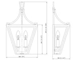 Z-Lite-1961-2S-RB|ALT|5