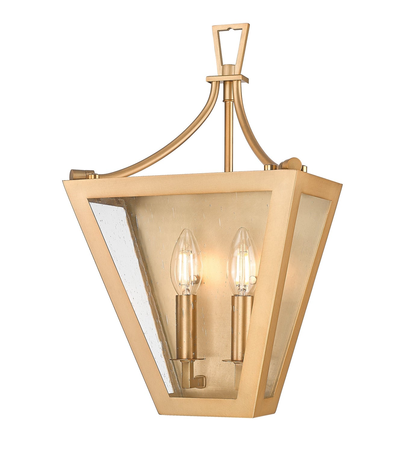 Z-Lite-1961-2S-RB|MAIN