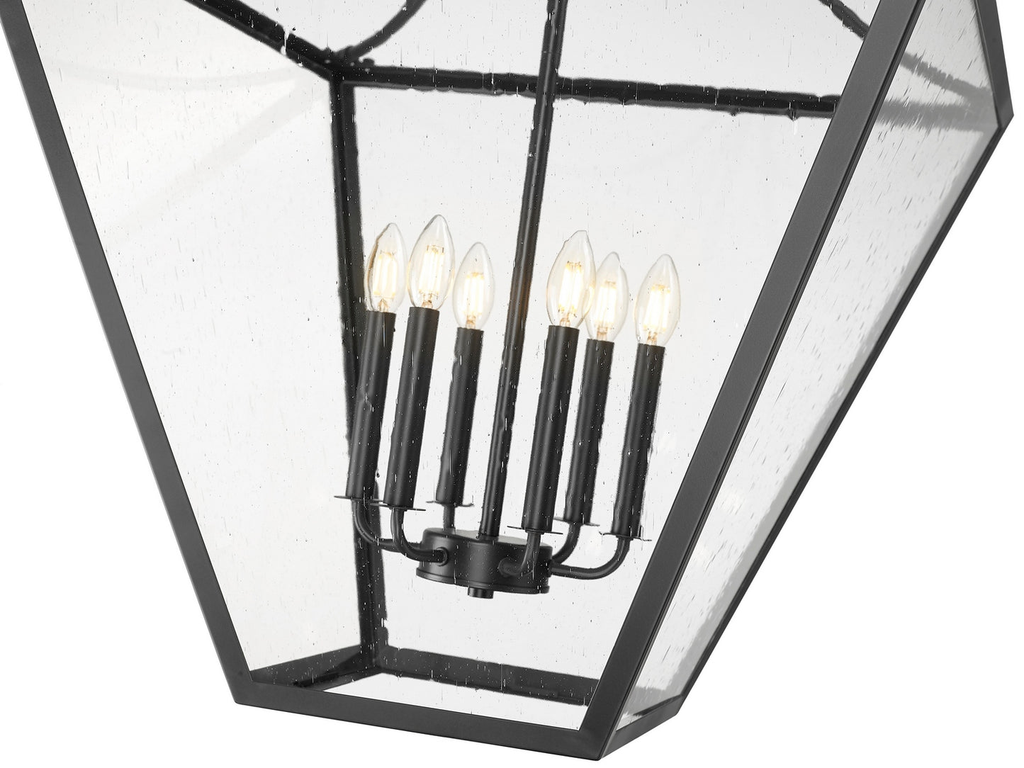 Z-Lite-1961-6IO|ALT|3