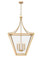 Z-Lite-1961-6RB|ALT|1