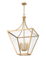 Z-Lite-1961-6RB|ALT|2