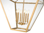 Z-Lite-1961-6RB|ALT|3